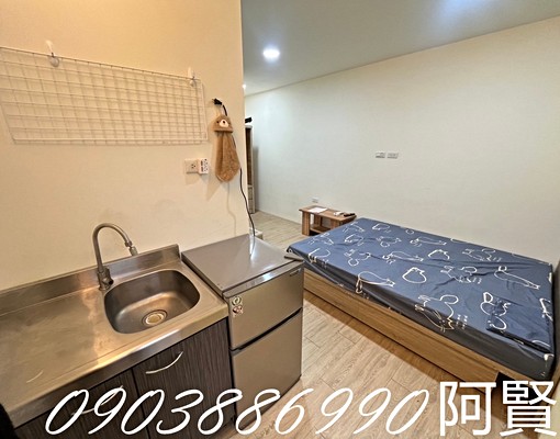 🏠即刻成家❣️可寵,可補助,垃圾集中,陽台獨洗 - Image 2