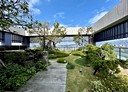 士林區-重慶北路四段2房2廳,37.9坪