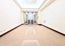 新莊區-民安東路3房2廳，38.7坪