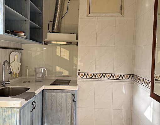 精美民宿風格 - Image 3