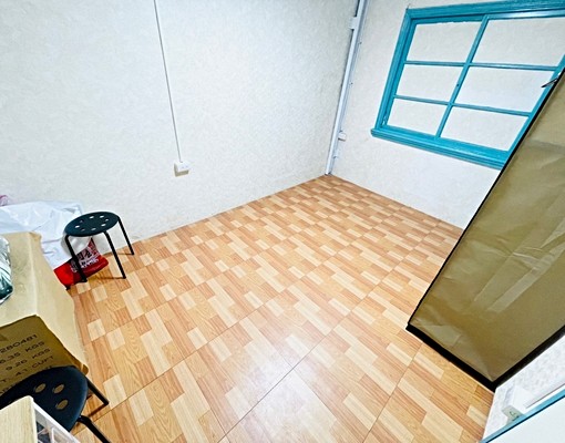 圓山站,採光2房、可寵、傢俱洽、生活機能強 - Image 5