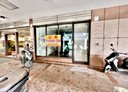 羅東鎮-倉前路店面，16.1坪