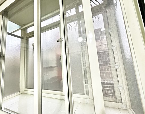 捷運三和國中💖採光佳.獨立洗衣機💖寵貓 - Image 7