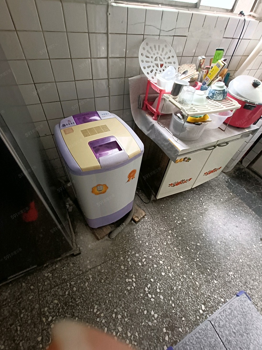照片