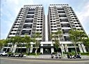 草屯鎮-新富路2房2廳，33坪