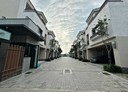 仁德區-德財二街3房3廳，75.8坪