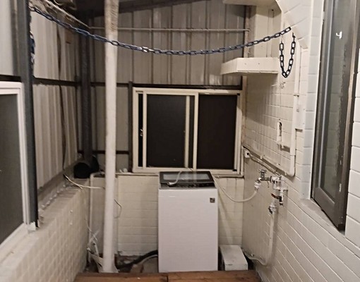 長短租電梯套房,近文化中心 - Image 9