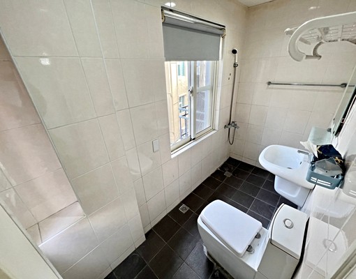 💕可寵雙租補✨一層一戶✨一中商圈✨秒殺大採光兩房 - 591租屋網 - Image 14