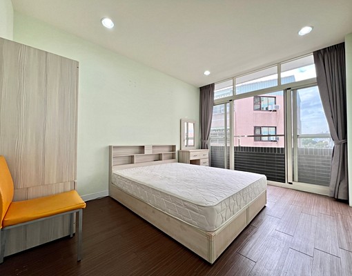 💕可寵雙租補✨一層一戶✨一中商圈✨秒殺大採光兩房 - 591租屋網 - Image 11