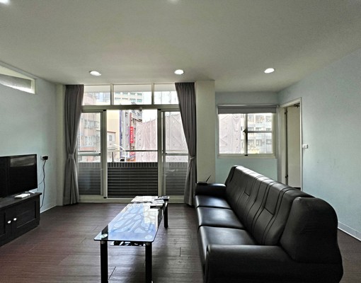 💕可寵雙租補✨一層一戶✨一中商圈✨秒殺大採光兩房 - 591租屋網 - Image 4