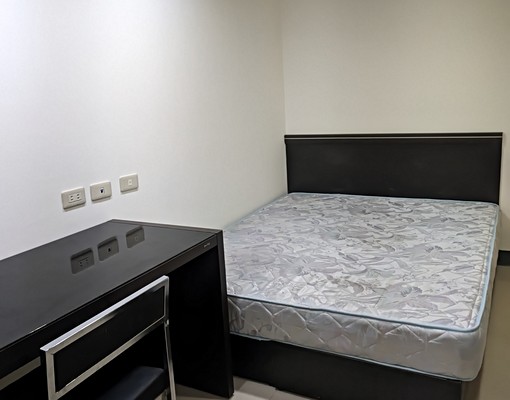 北投文化國小正對面二樓分租套房 - Image 1