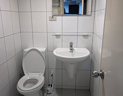 北投文化國小正對面二樓分租套房 - Image 4