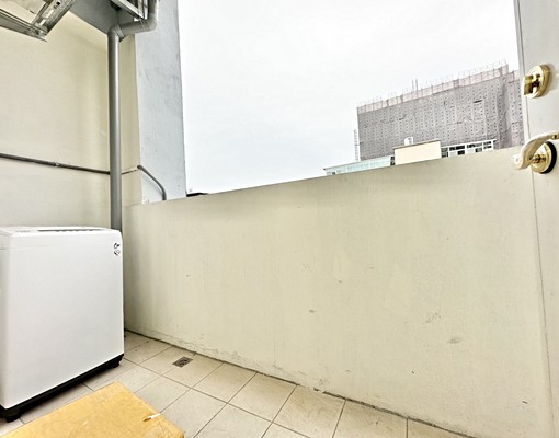 喜歡我外衣💖雙租補陽台獨洗小資首選💖近體大 - 591租屋網 - Image 9