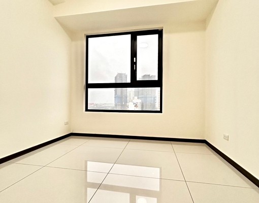 可租補丨可寵丨府中丨室內30坪丨寬敞大3房車位丨質感社區 - Image 6