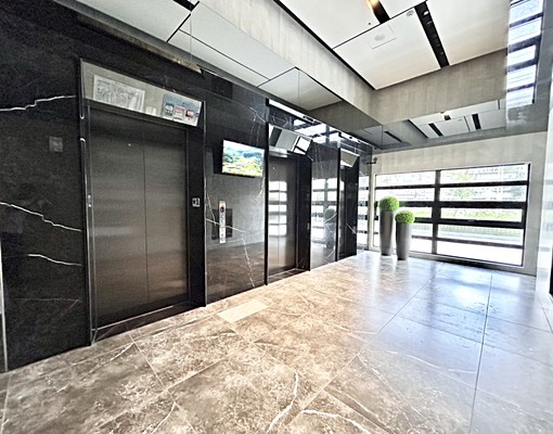 可租補丨可寵丨府中丨室內30坪丨寬敞大3房車位丨質感社區 - Image 13