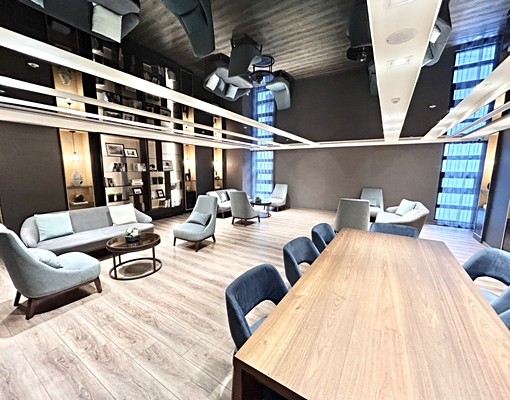 可租補丨可寵丨府中丨室內30坪丨寬敞大3房車位丨質感社區 - Image 11