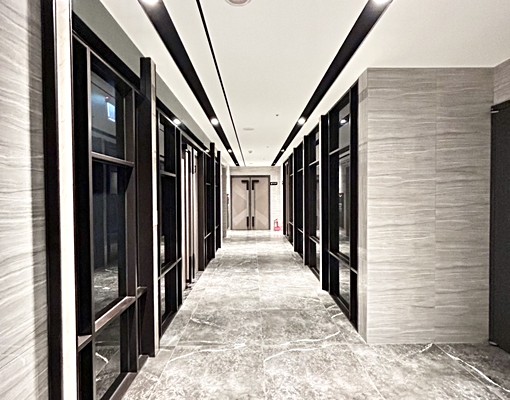 可租補丨可寵丨府中丨室內30坪丨寬敞大3房車位丨質感社區 - Image 14