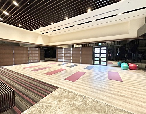 可租補丨可寵丨府中丨室內30坪丨寬敞大3房車位丨質感社區 - Image 15