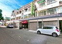 霧峰區-育賢路5房2廳，65坪
