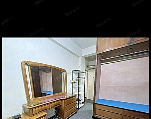 全配超值_套雅房任選都是全配~二樓 - Image 2