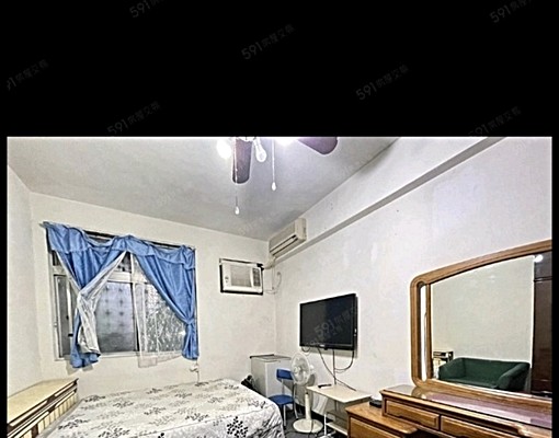 全配超值_套雅房任選都是全配~二樓 - Image 1