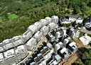 香山區-中華路六段3房2廳，55.2坪