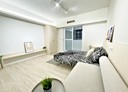 三民區-建工路1房1廳，19.2坪