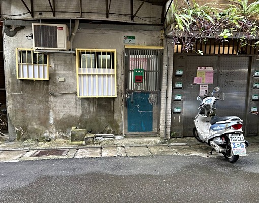 可租補_有車位_獨立套房_台水台電繳費 - Image 10