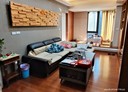 西區-忠明南路2房2廳，42.8坪