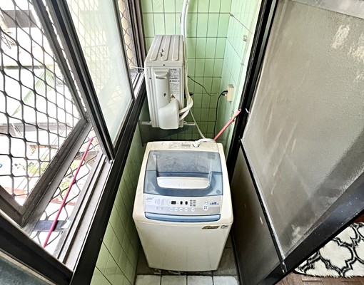 超近逢甲大學前✨小資首選🔔貓咪天堂✨陽台獨洗🎶生活機能佳 - Image 7