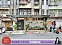 信義區-松山路3房2廳，24.7坪