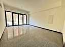 新豐鄉-建興路一段3房1廳，49.3坪