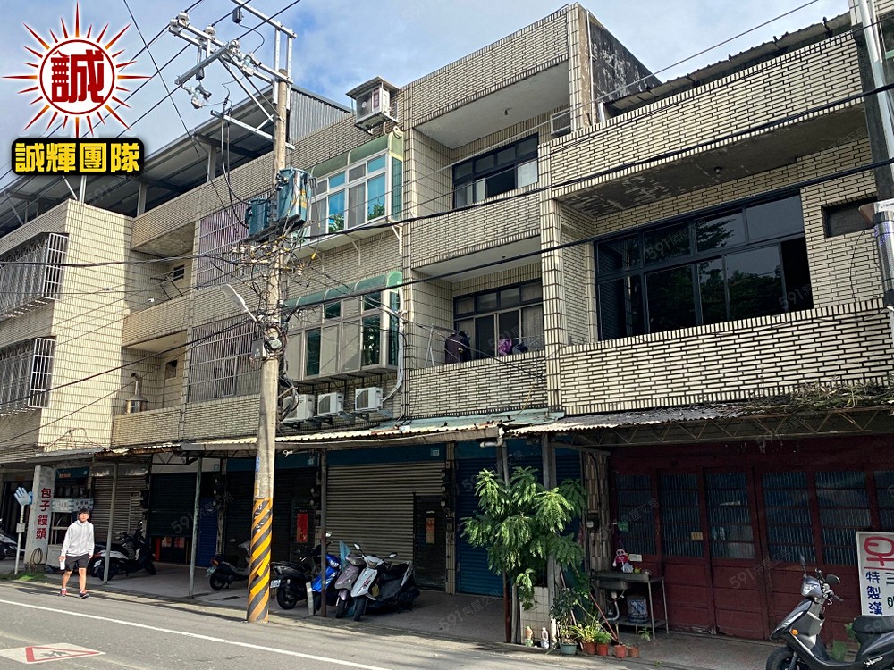 房屋圖片