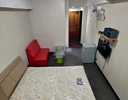 全新光線充足*屋況極優 - Image 4