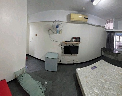 全新光線充足*屋況極優 - Image 5