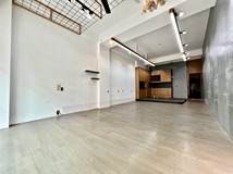 三賢街🌟東區臨12米路黃金店..