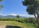 富里鄉-大里段土地，4348.4坪