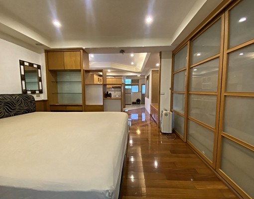 好磁場好風水，高級優雅裝潢，尋找愛乾淨好房客 - Image 4