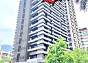 礁溪鄉-健康路1房1廳，16.4坪