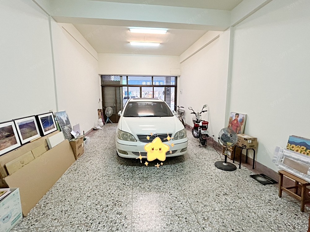 照片