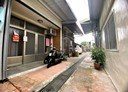 新城鄉-嘉北一街2房2廳，19.6坪