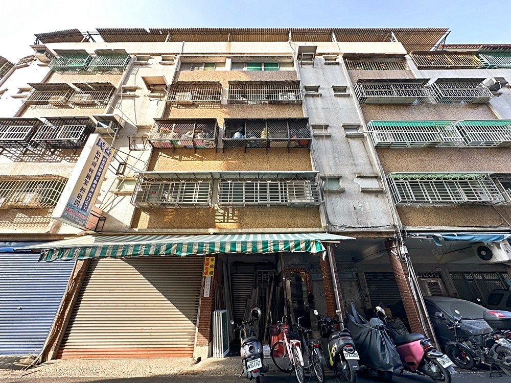 房屋圖片
