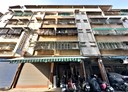 小港區-民益路開放式格局，26.9坪