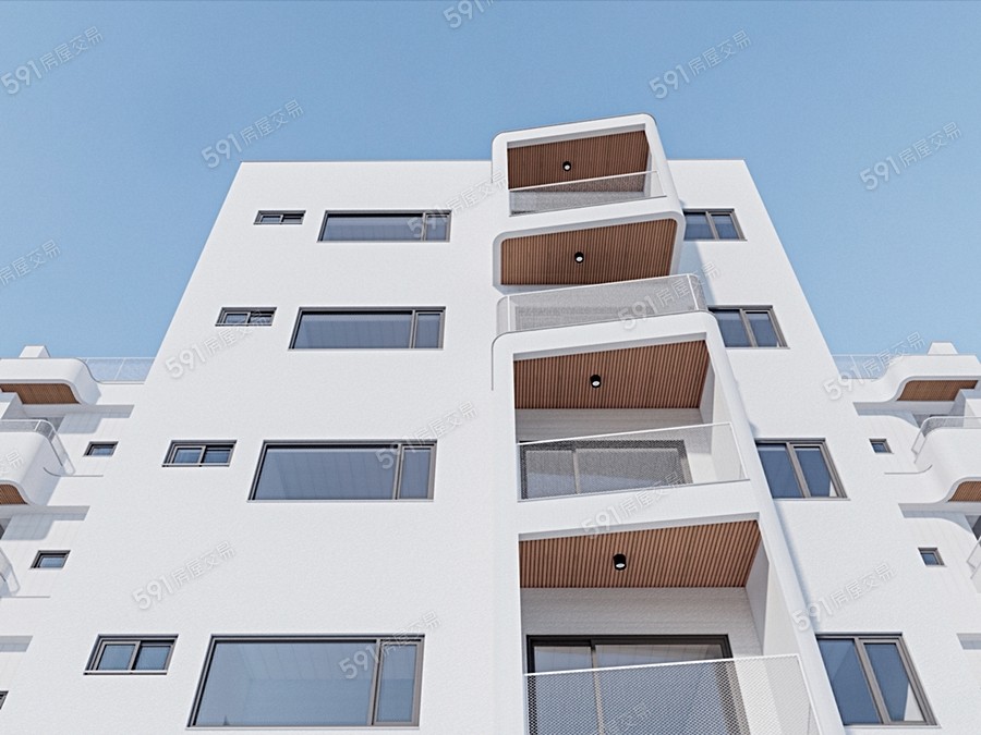 雲端·雲峰示意圖