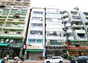大同區-西寧北路2房1廳，18.9坪