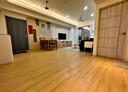 竹南鎮-博愛街3房2廳，36.5坪