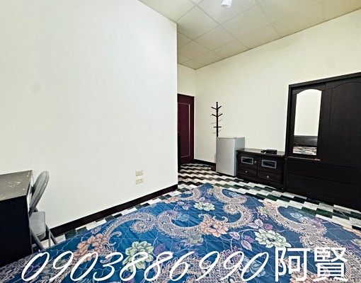 🏠即刻成家❣️夜市,垃圾集中,對外窗 - Image 5