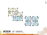 平面圖(2)