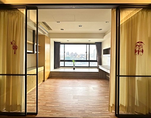 D社宅/大竹國中2+1房車/免仲可租補 - 591租屋網 - Image 2