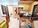鳳山區-建國路三段2房2廳，34.5坪